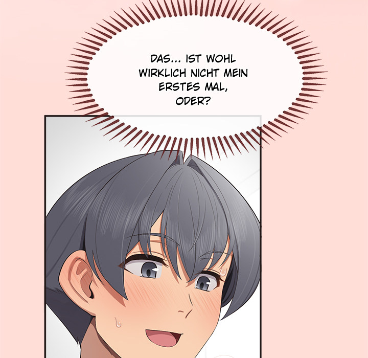 Der Samen des Schicksals - episode 10 - 80