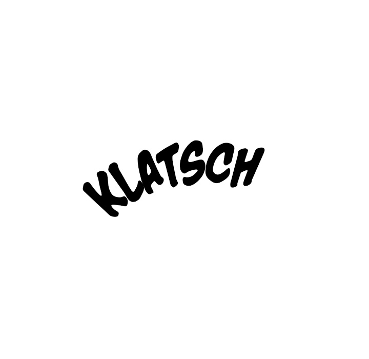 Wiedergeburt mit Extralänge - episode 65 - 125