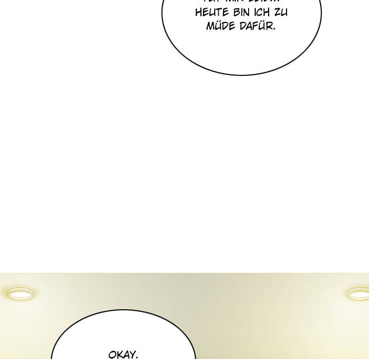 Nur du allein - episode 35 - 53