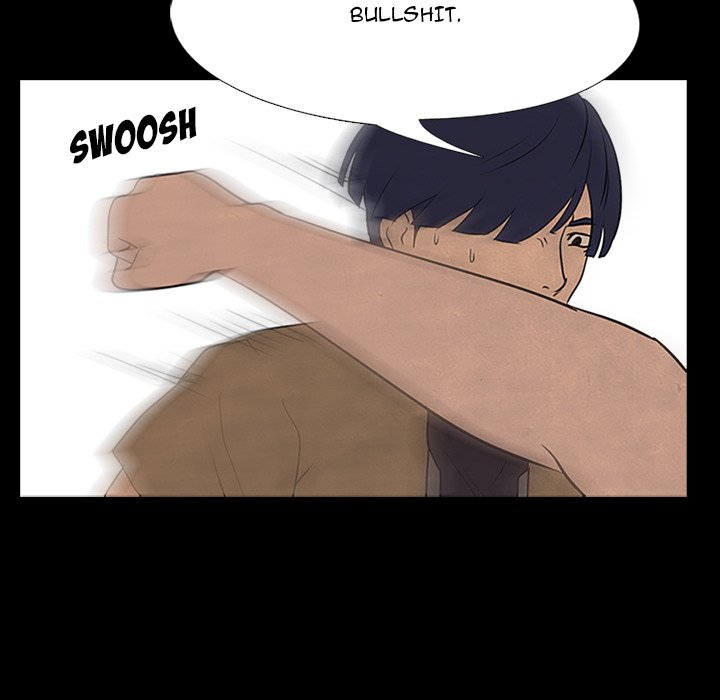 High School Devil - episode 81 - 49