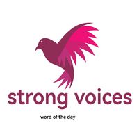 TikTok Account - https://p16-sg.tiktokcdn.com/tos-alisg-avt-0068/4c649992f2549fd1e67283f02cec7351~tplv-tiktokx-cropcenter:200:200.jpeg