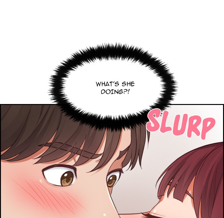 Her Situation - episode 3 - 86