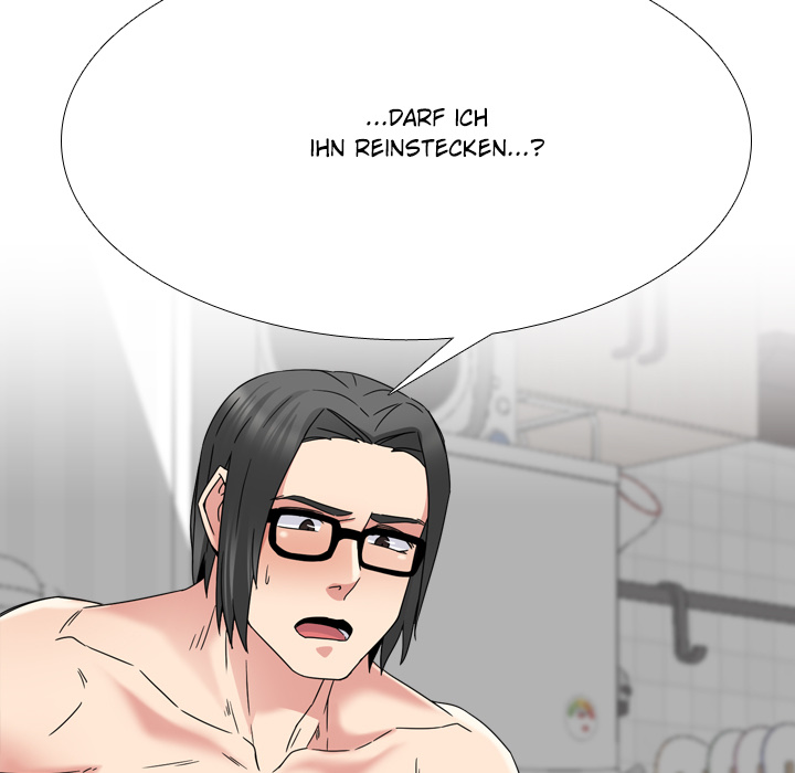 Spritzfidel - episode 16 - 10