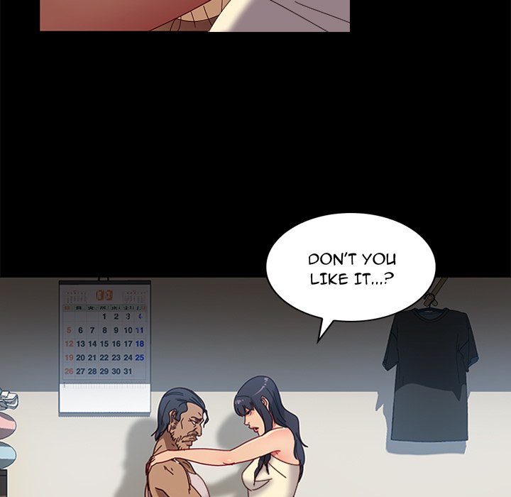 The Lucky Guy - episode 25 - 28
