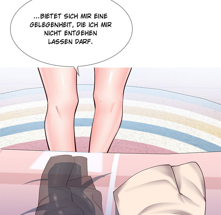 Unerfahren - episode 6 - 95