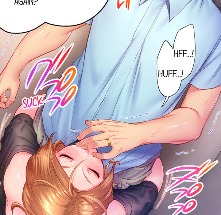 First Time With My Wife (Again) - episode 18 - 11
