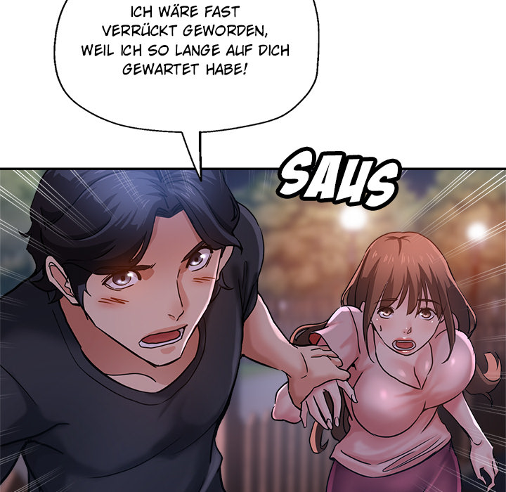 Liebesyoga - episode 15 - 73
