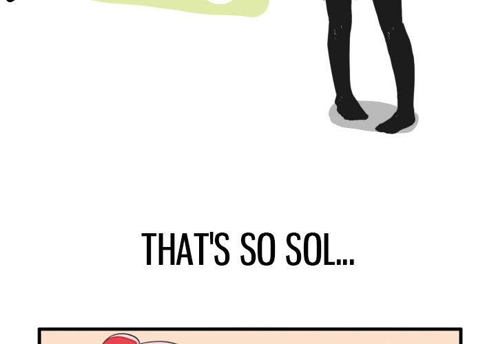 The Amazing Siblings - episode 80 - 1