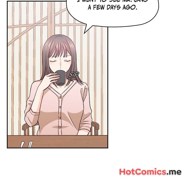 The Friendship Dilemma - episode 9 - 11
