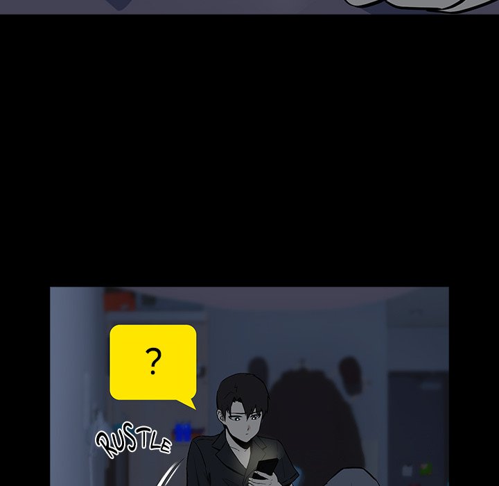 Dating After Work - episode 1 - 103