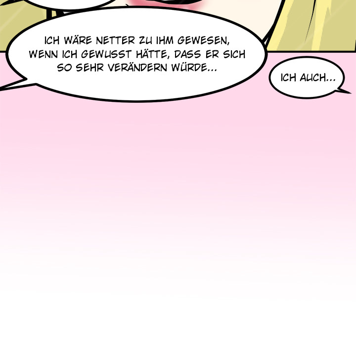 Mensas Convertat - episode 5 - 76