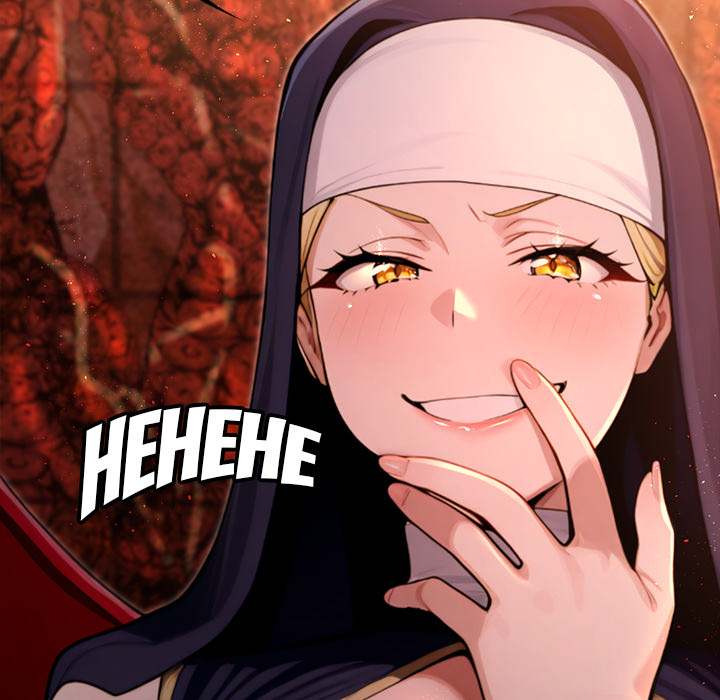 XX Dungeon - episode 4 - 80