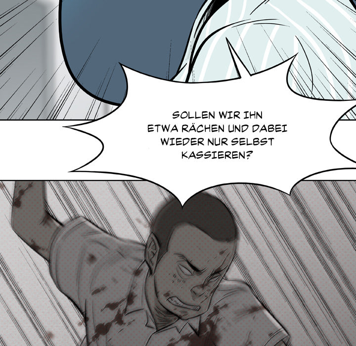 Mörderisches Klassenzimmer - episode 22 - 38