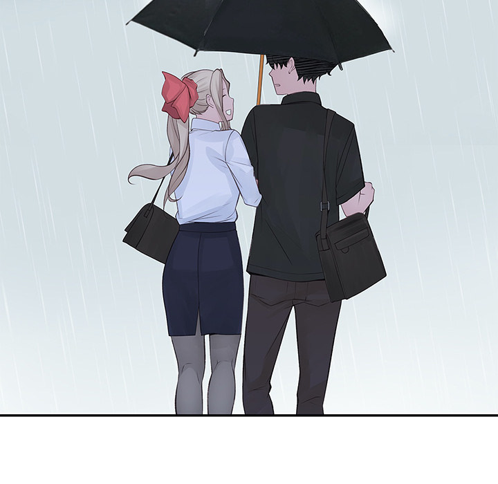 Teach Me How to Please You - episode 24 - 93