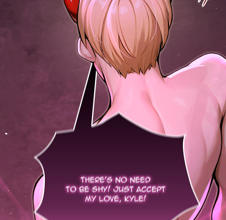 XX Dungeon - episode 7 - 42