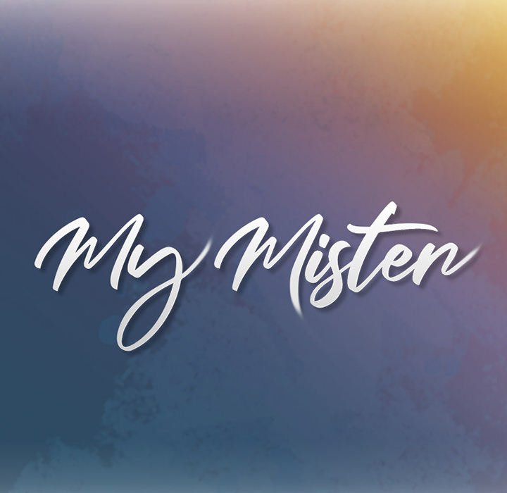 My Mister - episode 9 - 29