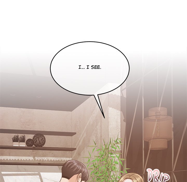 Pregnancy Contract - episode 25 - 125