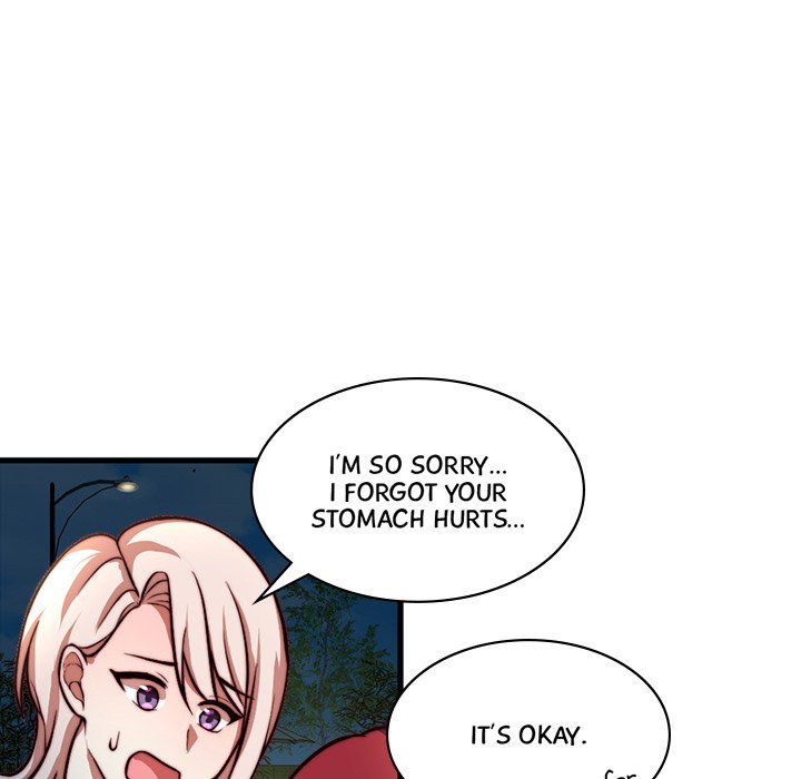 Sugar Daddy - episode 19 - 45