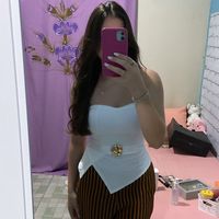 maysa_vitoria___12