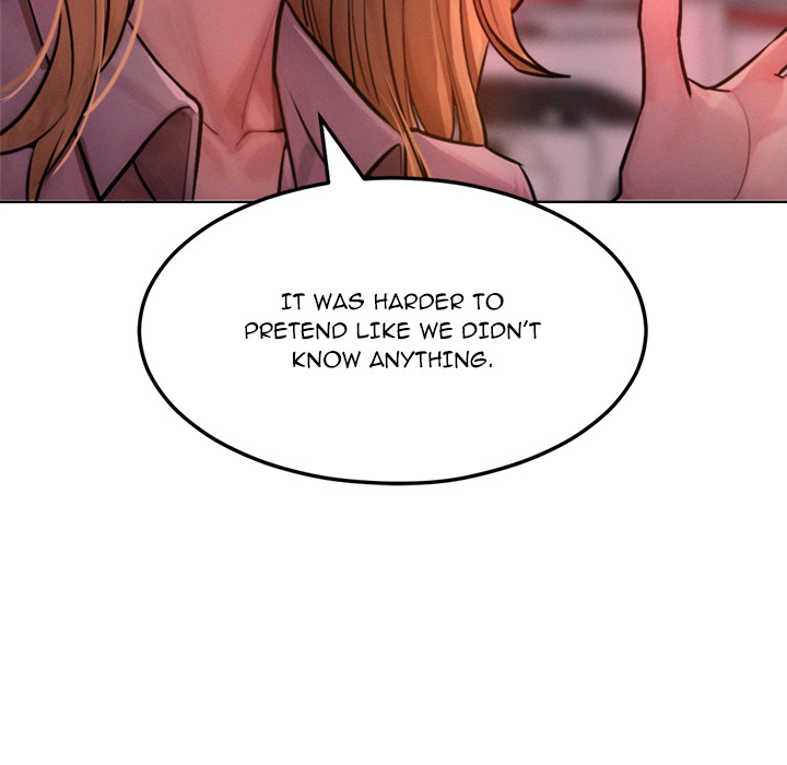 Tasty Missus x4 - UNCENSORED - episode 2 - 37