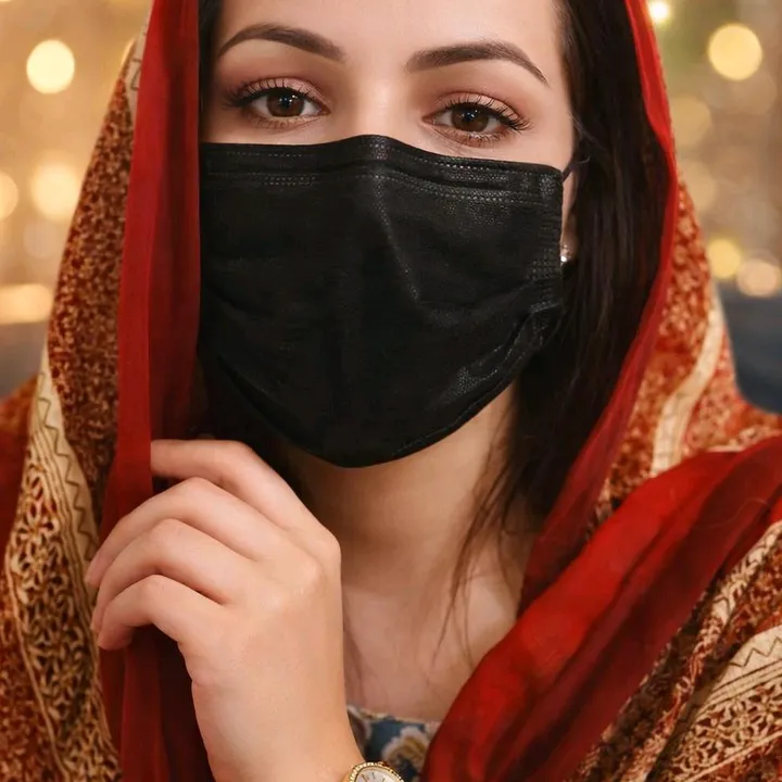 zaraisliive