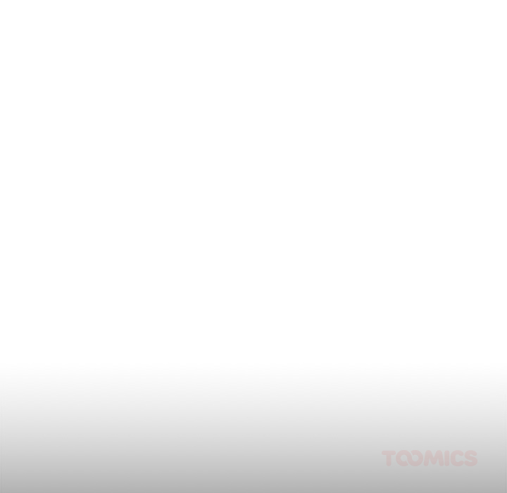 Schnee im Sommer - episode 64 - 12