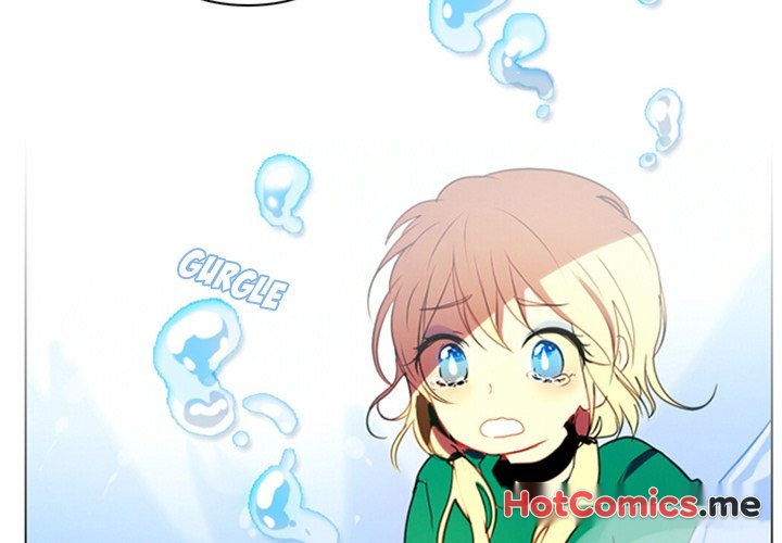 End and Save - episode 4 - 1