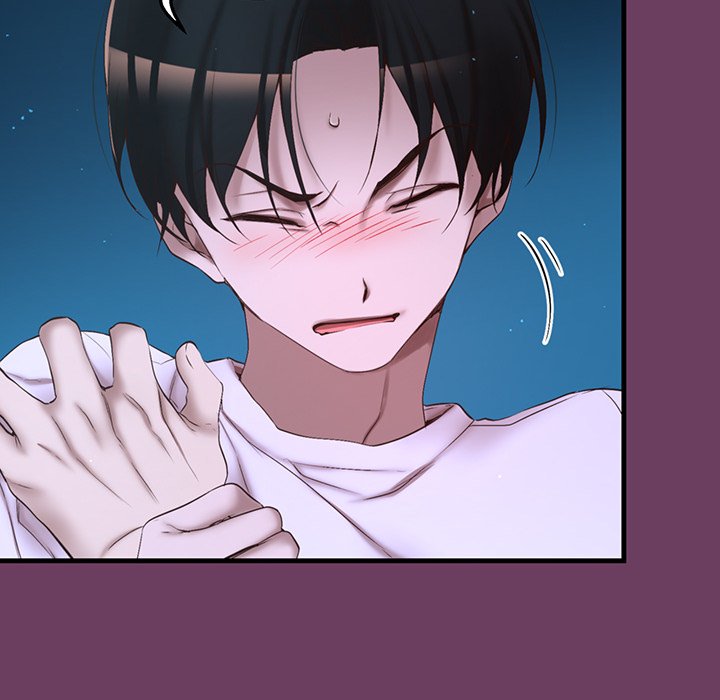 A Guy Like You - episode 3 - 35