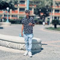 sikaelnazeh