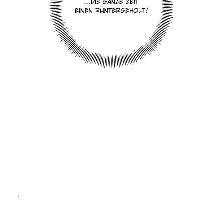 Mein Mafia Mäuschen - episode 6 - 258