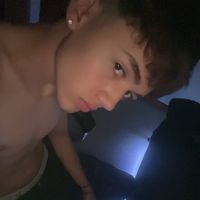 TikTok Account - https://p16-sg.tiktokcdn.com/tos-alisg-avt-0068/4c6c479cd60f697d7bd237a1d4426fce~tplv-tiktokx-cropcenter:200:200.jpeg