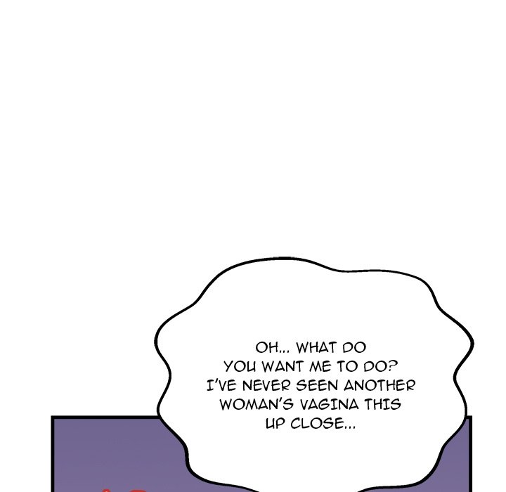 Tangled Webs - episode 19 - 26