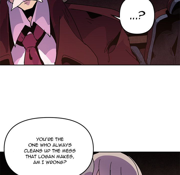 Overlord Time! - episode 111 - 51