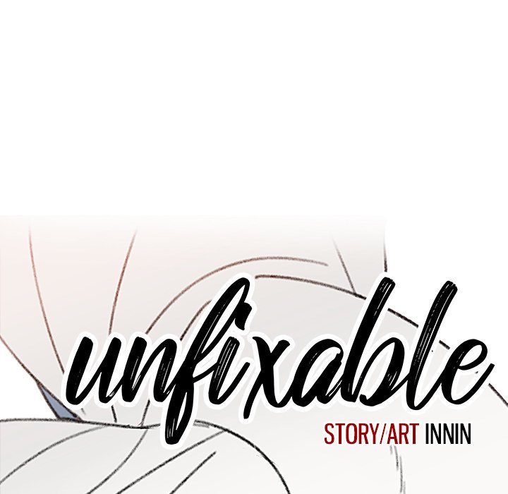 My BL Tales - episode 18 - 19