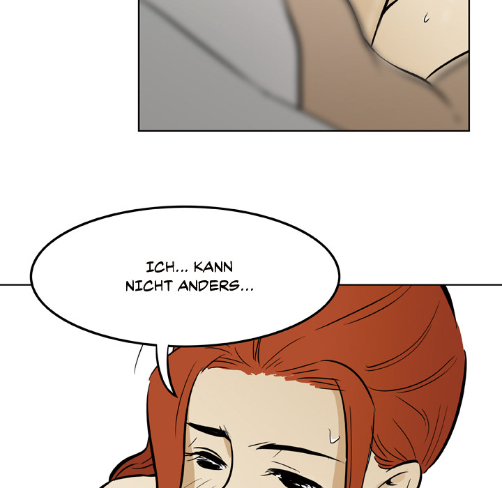 Mörderisches Klassenzimmer - episode 5 - 32