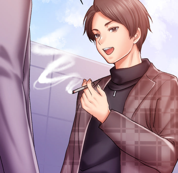 Addictive Kiss: Your Lips Feel the Best - episode 25 - 69