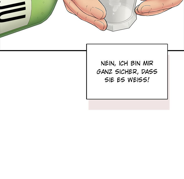 Nur noch ein Mal - episode 36 - 43