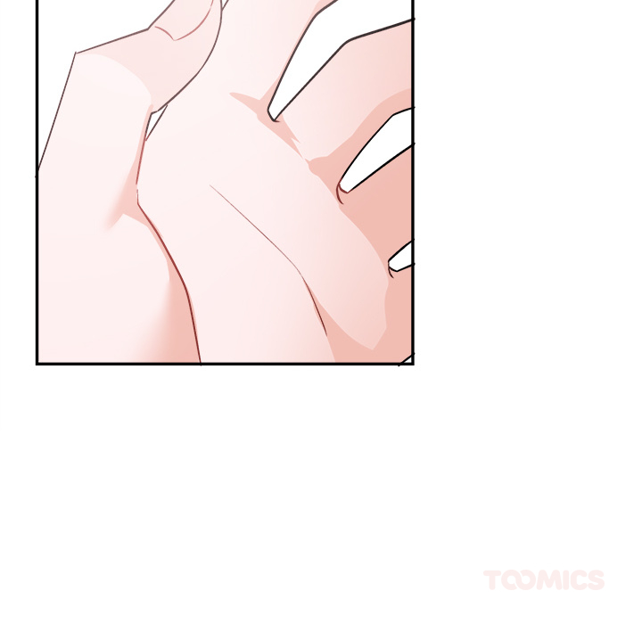 Pheromon Sorbet♥ - episode 33 - 42