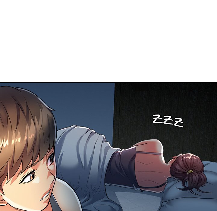 In Her Place - episode 2 - 35