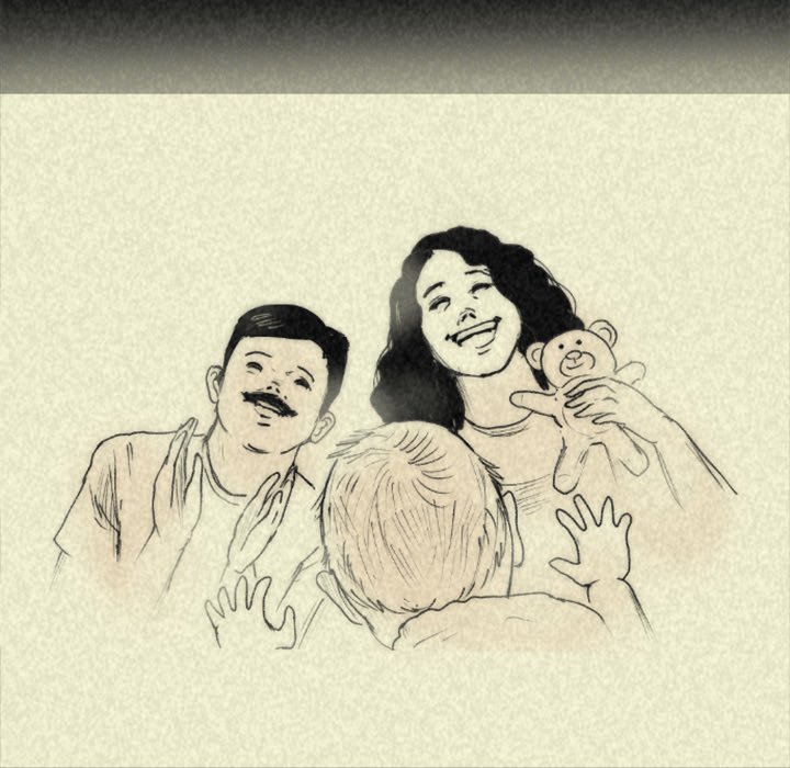 Algeria's Radio - episode 6 - 19