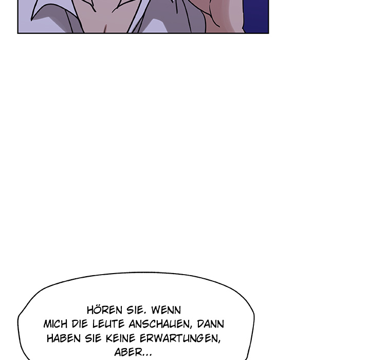 Die Verlorenen Neun - episode 7 - 50
