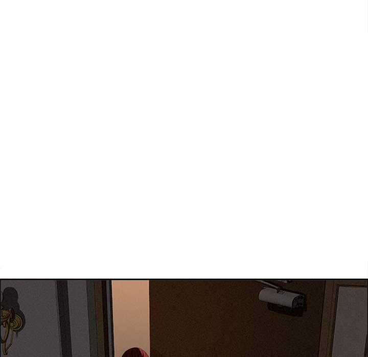 Her Bodyguard - episode 26 - 129