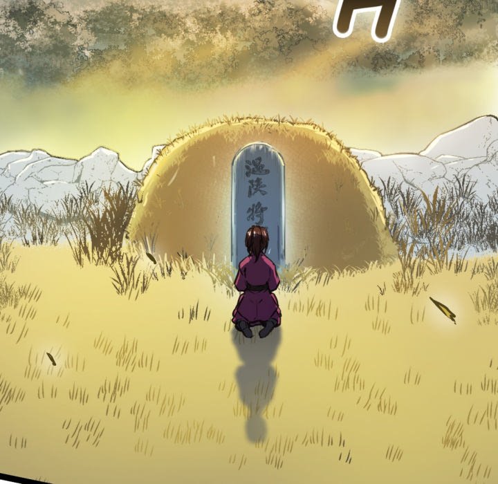 River Where the Moon Rises - episode 21 - 151