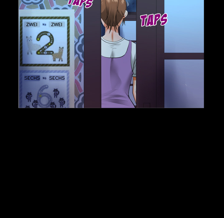 Knock Knock - episode 5 - 105