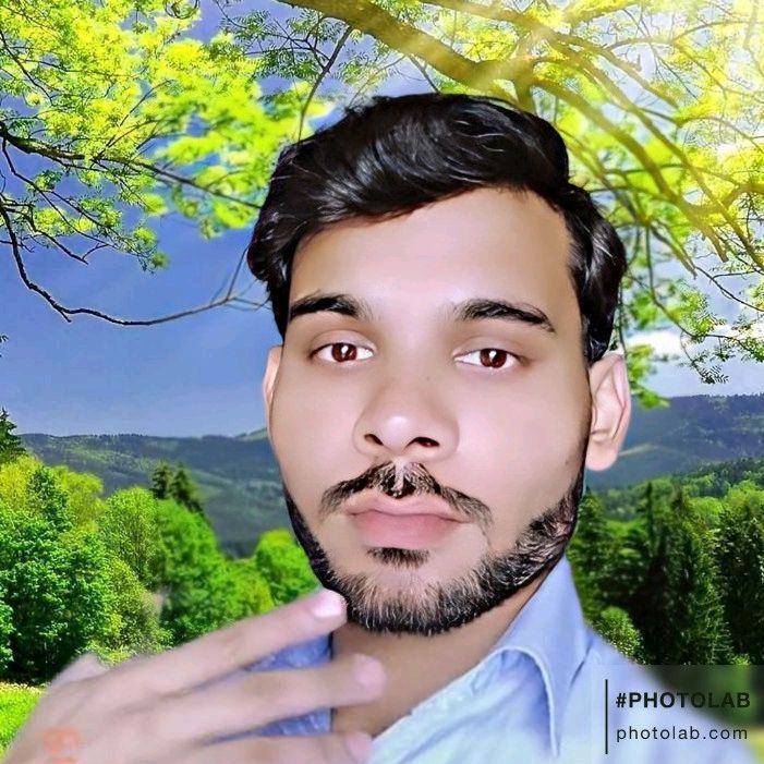 user1092400878710