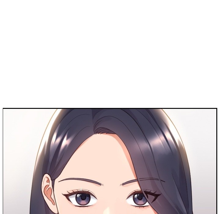 Her Situation - episode Prologue - 22