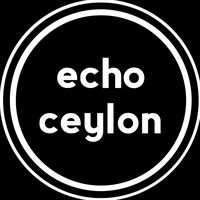 echo.ceylon