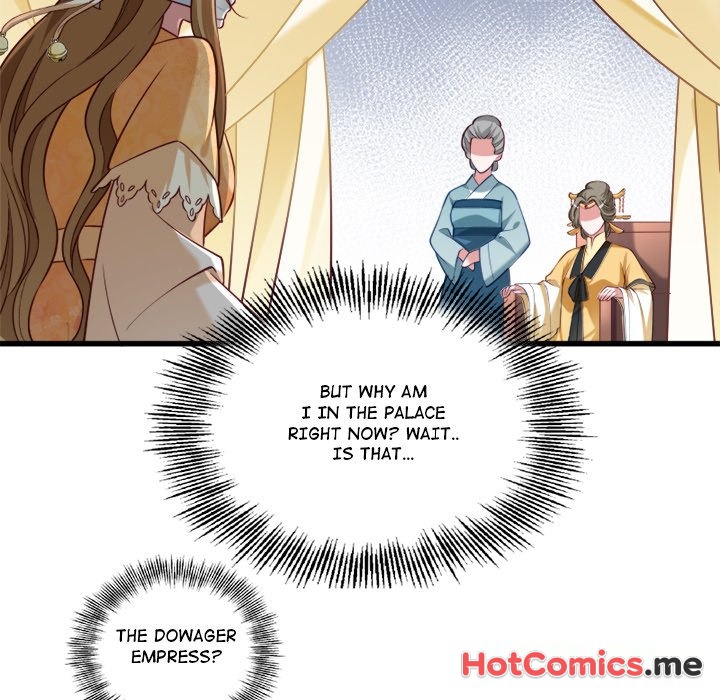 How To Use This Man - episode 19 - 61