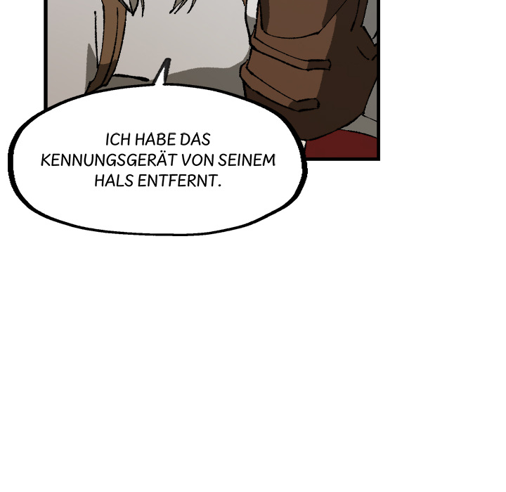 Eine hungrige Seele - episode 4 - 81