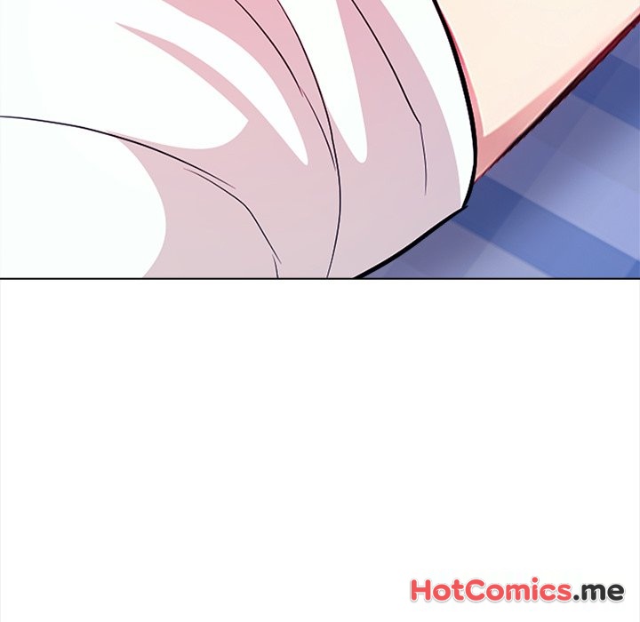 Rekindled Heat - episode 9 - 11